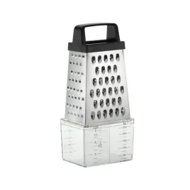 tarka-reczna-4-strony-z-pojemnikiem-resto-95412