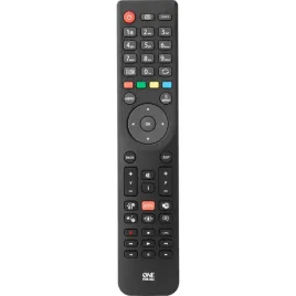 one-for-all-telefunken-tv-replacement-remote-urc1918