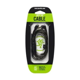 mackie-mp-series-kabel-mmcx-15-m-do-sluchawek-trs-35-mm
