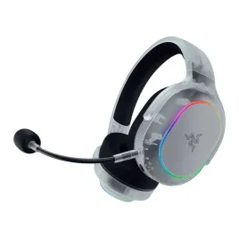 razer-barracuda-x-chroma-bezprzewodowe-sluchawki-gamingowe-phantom-white