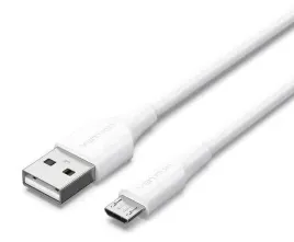 kabel-usb-2-0-do-micro-b-1m-bialy-vention-ctiwf-szybkie-ladowanie