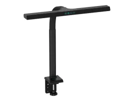 lampa-biurkowa-led-digitus-50-cm-czarna-1025-lm-3000-6500-k