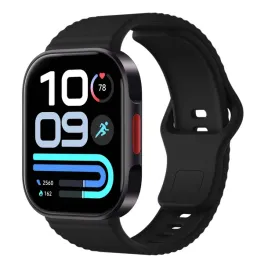 xiaomi-watch-6-lite-or-smart-watch-or-amoled-or-1-96-or-waterproof-or-black-bh