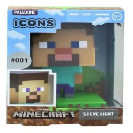 lampka-dekoracyjna-minecraft-steve-led-118-cm-na-baterie