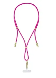 kabel-usb-c-do-usb-c-165-m-z-lanyardem-neonowy-roz-intenso