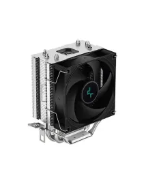 chlodzenie-cpu-deepcool-ag300-wydajne-i-ciche-rozwiazanie