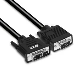 kabel-dvi-d-do-vga-3m-plug-and-play-czarny-club3d-cac-1243
