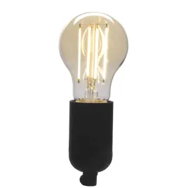 inteligentna-zarowka-filamentowa-wi-fi-denver-lbf-402-e27-4-9w