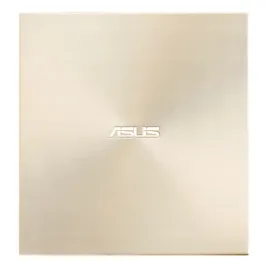 asus-zendrive-u8m-zloty-zewnetrzny-naped-dvd-usb-c-m-disc