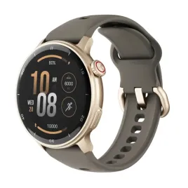stelio-activ-gps-46-mm-smartwatch-amoled-bluetooth-calling-zloty