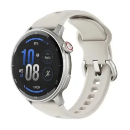 stelio-activ-gps-46-mm-smartwatch-amoled-gps-bluetooth-3-atm