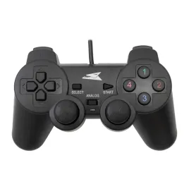 gamepad-baracuda-squid-bgp-011-do-pc-i-konsol-ps3-ps4