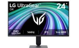 monitor-lcd-24-ips-24g411b-b-lg