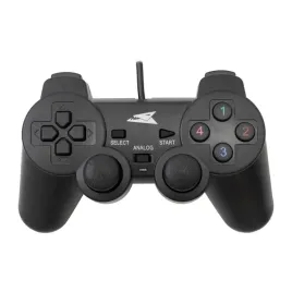 gamepad-baracuda-squid-bgp-011-do-pc-i-konsol-ps3-ps4