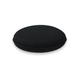 waxpro-super-soft-foam-black-series-czarny