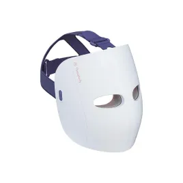 maska-led-do-pielegnacji-twarzy-therabody-theraface-mask-glo