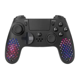 kontroler-hexalight-bluetooth-do-ps4-ps3-pc-z-rgb-led-sa5654