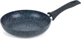 russell-hobbs-patelnia-20-cm-nightfall-stone-odlewane-aluminium-marmur