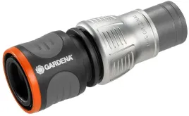 opalarka-bosch-professional-2000-w-50-630c-cyfrowa-regulacja