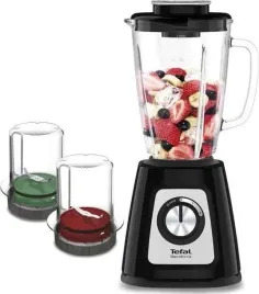 blender-tefal-bl438831-800w-125l-2-predkosci-impulsowy-powelix