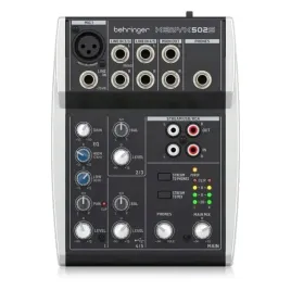 behringer-502s-5-kanalowy-kompaktowy-mikser-analogowy-usb