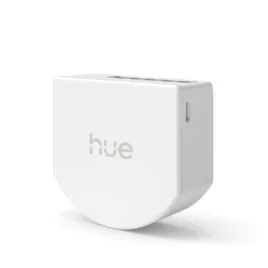 philips-hue-przewodowy-sciemniacz-swiatla-1-kanal-bialy