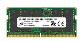pamiec-serwerowa-16gb-ddr5-5600-ecc-so-dimm-micron