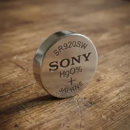 bateria-sony-371-sr920sw-srebrowa-1-55v-oryginalna-bateria-zegarkowa-1-szt