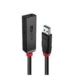 przedluzacz-usb-3-0-lindy-43400-slim-3m-typ-a-meski-do-c-typ-zenski