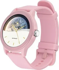 smartwatch-tracer-smk3-slay-pink-z-monitorowaniem-zdrowia-i-ai
