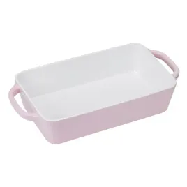 forma-ceramiczna-prostokatna-29l-resto-do-pieczenia-i-zapiekanek