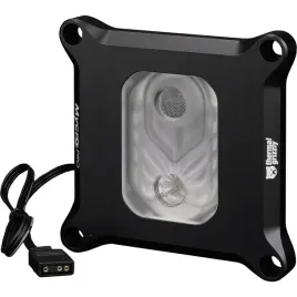 thermal-grizzly-mycro-pro-cpu-intel-lga1851-rgb-czarna