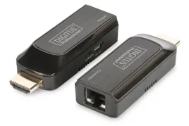 mini-hdmi-extender-digitus-ds-55203-przedluzacz-do-50-m-full-hd-1080p