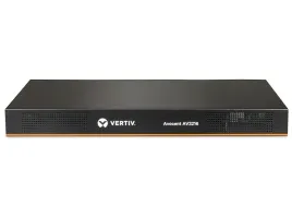 vertiv-avocent-av3216-16-portowy-kvm-1u-1-lokalny-1-zdalny-usb-rj45