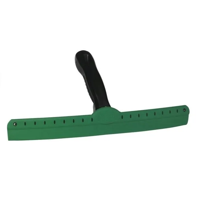 vikan-sciagaczka-samochodowa-707852-waga-z-opakowaniem-0-5-kg