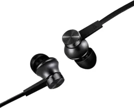 sluchawki-xiaomi-mi-in-ear-basic-czarne-z-mikrofonem-zbw4354ty