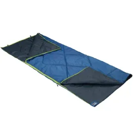 spiwor-kopertowy-high-peak-patrol-letni-190x80-cm-laczony