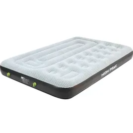 materac-dmuchany-high-peak-multi-comfort-plus-2-os-z-pompka-nozna
