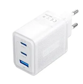 szybka-ladowarka-vention-65w-gan-iii-z-3-portami-usb-c-a-biala