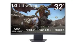 monitor-gamingowy-lg-315-qhd-va-180-hz-1-ms-g-sync-zakrzywiony