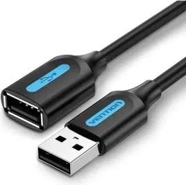 kabel-usb-2-0-vention-1-5m-czarny-przedluzacz-usb-a-model-cbibg