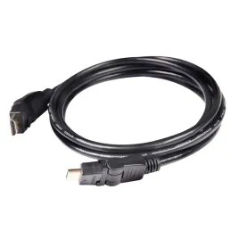 kabel-hdmi-do-hdmi-2m-obrotowy-cac-1360-club3d-4k-18-gbit-s