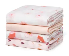 momcozy-muslinowe-pieluszki-do-otulania-4-szt-120-x-120-cm