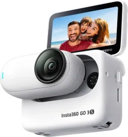 insta360-go-3s-64gb-biala-kamera-sportowa-4k-39-g