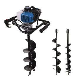 swider-ziemny-spalinowy-scheppach-eb2000-52-cm-1450-w-3-wiertla