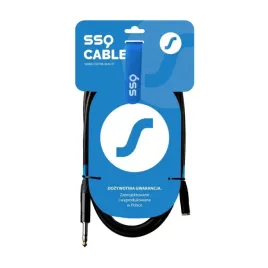 kabel-audio-trs-35-mm-63-mm-5m-or-miedziany-izolacja-pe-czarny