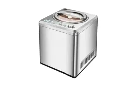 unold-kompresorowa-maszyna-do-lodow-2-l-lcd-stal-nierdzewna