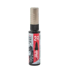 moto-k-lakier-zaprawkowy-z-rapidografem-12ml-nr-570-szary-metalik