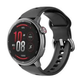 stelio-activ-gps-46-mm-smartwatch-amoled-1-43-bluetooth-calling