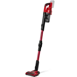 odkurzacz-pionowy-bezprzewodowy-18-v-solo-einhell-z-elektroszczotka-led